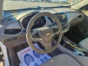 Thumbnail image of 2023 Chevrolet Malibu at Jerry Seiner Chevrolet - Used