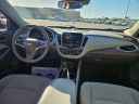 Thumbnail image of 2023 Chevrolet Malibu at Jerry Seiner Chevrolet - Used
