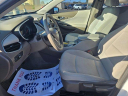 2023 Chevrolet Malibu LS at Jerry Seiner Chevrolet - Used