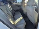Thumbnail image of 2023 Chevrolet Malibu at Jerry Seiner Chevrolet - Used
