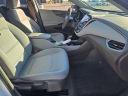 Thumbnail image of 2023 Chevrolet Malibu at Jerry Seiner Chevrolet - Used
