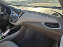 Thumbnail image of 2023 Chevrolet Malibu at Jerry Seiner Chevrolet - Used