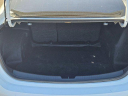 Thumbnail image of 2023 Chevrolet Malibu at Jerry Seiner Chevrolet - Used