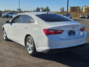 Thumbnail image of 2023 Chevrolet Malibu at Jerry Seiner Chevrolet - Used
