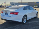 Thumbnail image of 2023 Chevrolet Malibu at Jerry Seiner Chevrolet - Used
