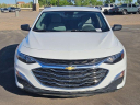 Thumbnail image of 2023 Chevrolet Malibu at Jerry Seiner Chevrolet - Used