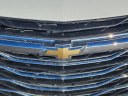 Thumbnail image of 2023 Chevrolet Malibu at Jerry Seiner Chevrolet - Used