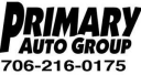 Thumbnail image of 2008 Jeep Wrangler at Primary Jeep Wrangler Argo Amphibious Powersports