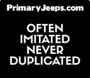 Thumbnail image of 2008 Jeep Wrangler at Primary Jeep Wrangler Argo Amphibious Powersports