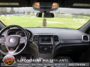 Thumbnail image of 2019 Jeep Grand Cherokee at LaFontaine Kia