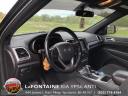 Thumbnail image of 2019 Jeep Grand Cherokee at LaFontaine Kia