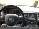 Thumbnail image of 2019 Jeep Grand Cherokee at LaFontaine Kia