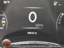 Thumbnail image of 2019 Jeep Grand Cherokee at LaFontaine Kia