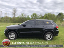 Thumbnail image of 2019 Jeep Grand Cherokee at LaFontaine Kia