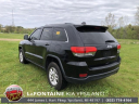 Thumbnail image of 2019 Jeep Grand Cherokee at LaFontaine Kia