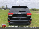 Thumbnail image of 2019 Jeep Grand Cherokee at LaFontaine Kia