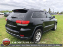 Thumbnail image of 2019 Jeep Grand Cherokee at LaFontaine Kia