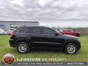 Thumbnail image of 2019 Jeep Grand Cherokee at LaFontaine Kia