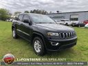 Thumbnail image of 2019 Jeep Grand Cherokee at LaFontaine Kia