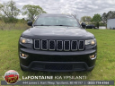 Thumbnail image of 2019 Jeep Grand Cherokee at LaFontaine Kia