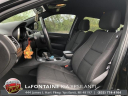 Thumbnail image of 2019 Jeep Grand Cherokee at LaFontaine Kia