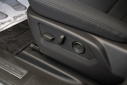 Thumbnail image of 2025 GMC HUMMER EV at DiamondChevroletBuickGmc - USED