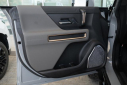 Thumbnail image of 2025 GMC HUMMER EV at DiamondChevroletBuickGmc - USED