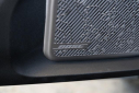 Thumbnail image of 2025 GMC HUMMER EV at DiamondChevroletBuickGmc - USED