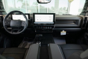 Thumbnail image of 2025 GMC HUMMER EV at DiamondChevroletBuickGmc - USED