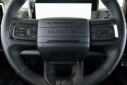 Thumbnail image of 2025 GMC HUMMER EV at DiamondChevroletBuickGmc - USED
