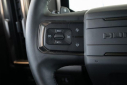 Thumbnail image of 2025 GMC HUMMER EV at DiamondChevroletBuickGmc - USED
