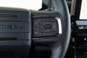 Thumbnail image of 2025 GMC HUMMER EV at DiamondChevroletBuickGmc - USED