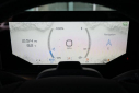 Thumbnail image of 2025 GMC HUMMER EV at DiamondChevroletBuickGmc - USED