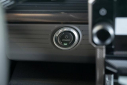 Thumbnail image of 2025 GMC HUMMER EV at DiamondChevroletBuickGmc - USED