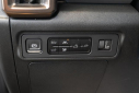 Thumbnail image of 2025 GMC HUMMER EV at DiamondChevroletBuickGmc - USED