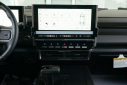 Thumbnail image of 2025 GMC HUMMER EV at DiamondChevroletBuickGmc - USED