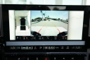 Thumbnail image of 2025 GMC HUMMER EV at DiamondChevroletBuickGmc - USED