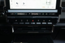 Thumbnail image of 2025 GMC HUMMER EV at DiamondChevroletBuickGmc - USED