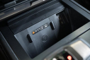Thumbnail image of 2025 GMC HUMMER EV at DiamondChevroletBuickGmc - USED