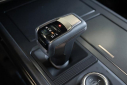 Thumbnail image of 2025 GMC HUMMER EV at DiamondChevroletBuickGmc - USED
