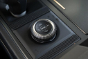 Thumbnail image of 2025 GMC HUMMER EV at DiamondChevroletBuickGmc - USED