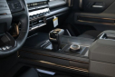 Thumbnail image of 2025 GMC HUMMER EV at DiamondChevroletBuickGmc - USED