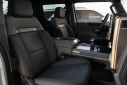 Thumbnail image of 2025 GMC HUMMER EV at DiamondChevroletBuickGmc - USED