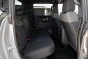 Thumbnail image of 2025 GMC HUMMER EV at DiamondChevroletBuickGmc - USED