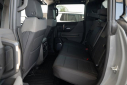Thumbnail image of 2025 GMC HUMMER EV at DiamondChevroletBuickGmc - USED