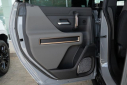 Thumbnail image of 2025 GMC HUMMER EV at DiamondChevroletBuickGmc - USED