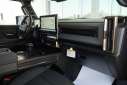 Thumbnail image of 2025 GMC HUMMER EV at DiamondChevroletBuickGmc - USED