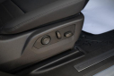 Thumbnail image of 2025 GMC HUMMER EV at DiamondChevroletBuickGmc - USED