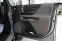 Thumbnail image of 2025 GMC HUMMER EV at DiamondChevroletBuickGmc - USED