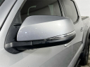Thumbnail image of 2021 Toyota Tacoma at Toyota Scion of Tampa Bay